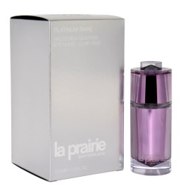 La Prairie Platinum Collection Eye Elixir Platinum Rare 15ml