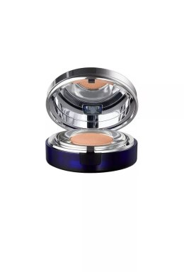 La Prairie Skin Caviar Essence In Foundation Spf25 / Pa+++ N-10 Creme Peche 2X15ml