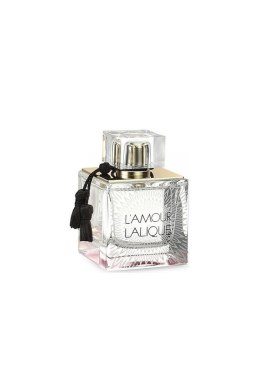 Lalique L`Amour Edp 50ml