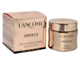 Lancome Absolue Rich Cream 60ml