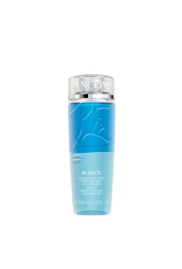 Lancome Bi-Facil Makeup Remover 125ml