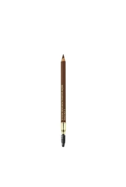 Lancome Brow Shaping Powdery Pencil 05 Brown 1,19g