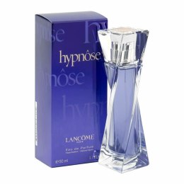 Lancome Hypnose Edp 50ml