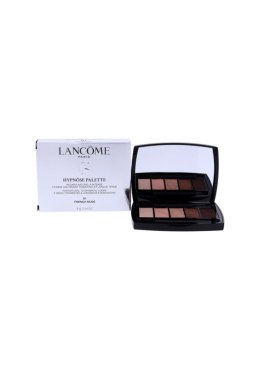 Lancome Hypnose Palette 5 Couleurs N 01 - French Nude 4g