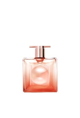 Lancome Idole Now Edp 25ml