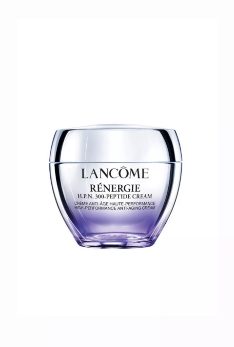 Lancome Renergie High Performance Anti Aging Cream 50ml