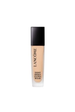 Lancome Teint Idole Ultra Wear 105W 30ml