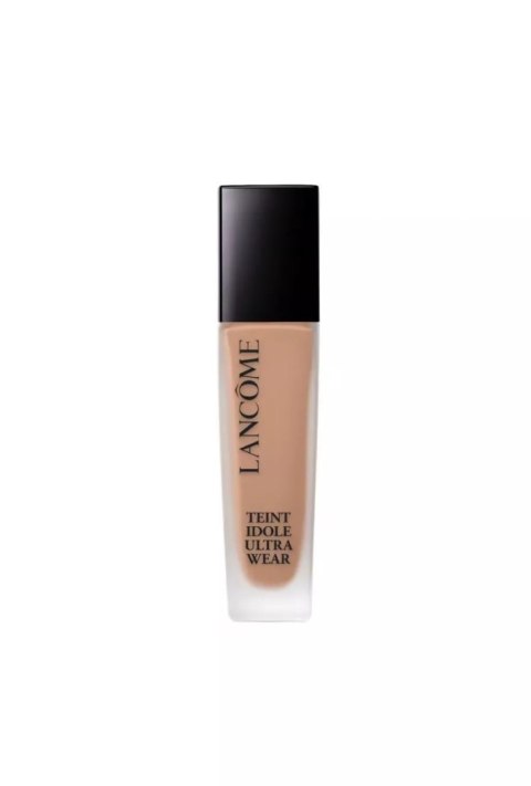 Lancome Teint Idole Ultra Wear 330N 30ml