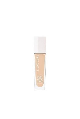 Lancome Teint Idole Ultra Wear Care & Glow Spf15 120N 30ml