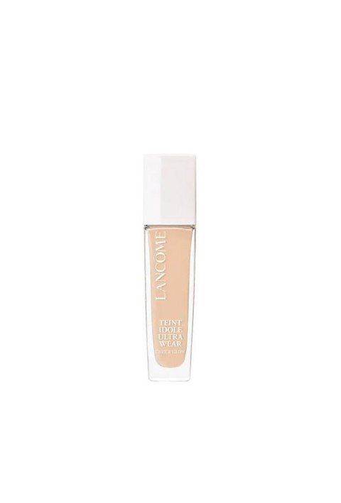 Lancome Teint Idole Ultra Wear Care & Glow Spf15 120N 30ml