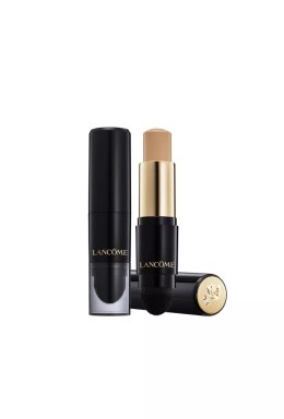 Lancome Teint Idole Ultra Wear Stick 03 Beige Diaphane 9,5g