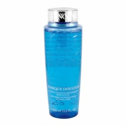 Lancome Tonique Douceur 400ml