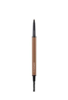 Mac Eye Brows Styler Strut 0,9g