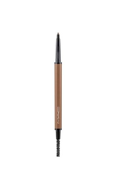 Mac Eye Brows Styler Strut 0,9g