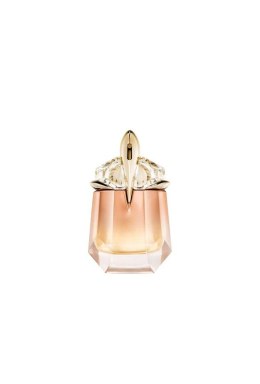 Mugler Alien Goddess Supra Florale Edp 30ml