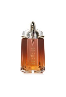 Mugler Alien Goddess Supra Florale Edp 60ml