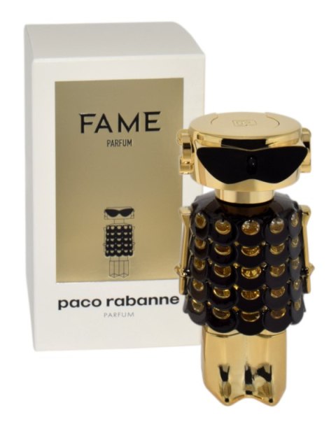 Paco Rabanne Fame Parfum Edp 50ml