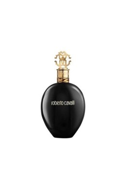 Roberto Cavalli Nero Assoluto Edp 75ml