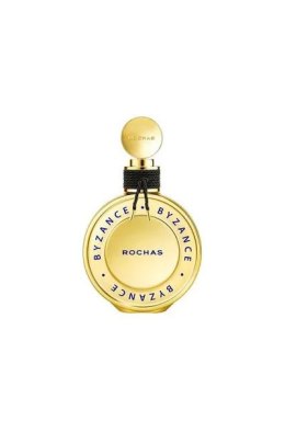 Rochas Bysance Gold Edp 90ml