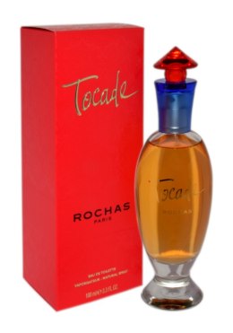 Rochas Tocade Edt 100ml