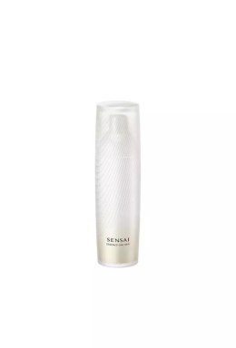 Sensai Essence Day Veil Refill 40ml