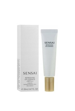 Sensai Refreshing Eye Essence 20ml Refill