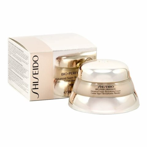 Shiseido Bio-Performance Advanced Super Revitalizing Cream 50ml