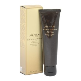 Shiseido Shiseido Future Solution Lx Extra Rich Cleansing Foam 125ml