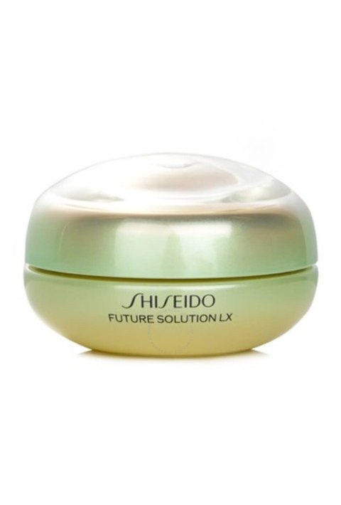 Shiseido Future Solution Lx Legendary Enmei Eye Cream 15ml