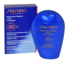 Shiseido Sun Expert Pro Lot Spf30 150ml