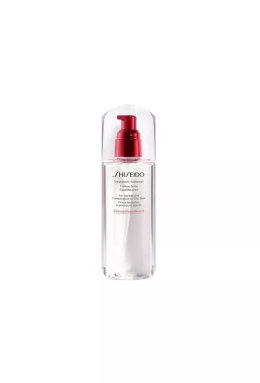 Shiseido Treatment Softener 150ml