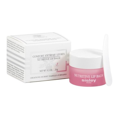 Sisley Nutritive Lip Balm 9g