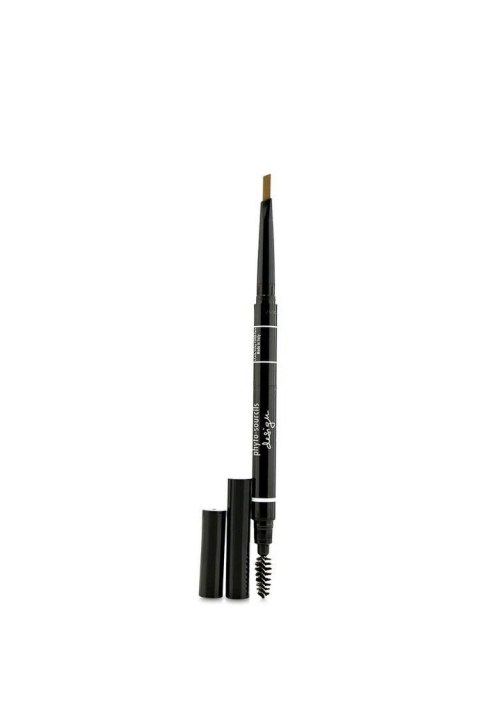 Sisley Phyto-Sourcils Design 1 Cappuccino 2 X 0,2 g