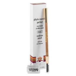 Sisley Phyto - Sourcils Perfect Eyebrow Pencil With Brush And Sharpener 1 Blond 0,55g