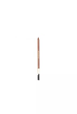 Sisley Phyto - Sourcils Perfect Eyebrow Pencil With Brush And Sharpener 4 Cappuccino 0,55g