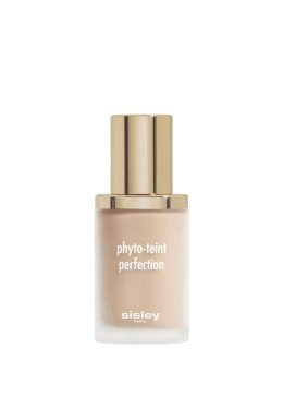 Sisley Phyto Teint Perfection 1C Petal 30ml