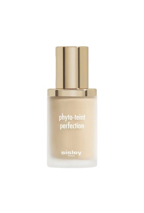 Sisley Phyto Teint Perfection 1W1 Ecru 30ml