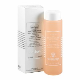 Sisley Toning Lotion grapefruit 250ml