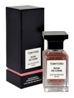 Tom Ford Rose De Chine Edp 50ml