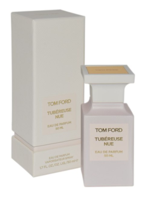 Tom Ford Tubéreuse Nue Edp 50ml