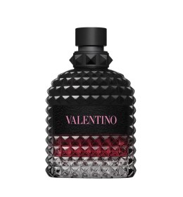 Valentino Uomo Born In Roma Intense Edp 100ml