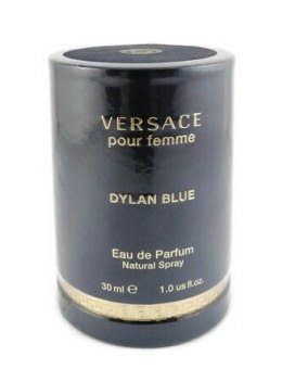 Versace Dylan Blue Edp 30ml