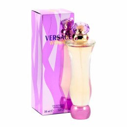 Versace Woman Edp 30ml