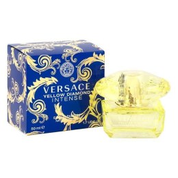 Versace Yellow Diamond Intense Edp 50ml