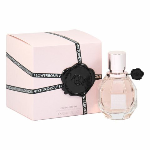 Viktor & Rolf Flowerbomb Edp 30ml