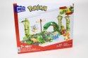 Mega Bloks Pokemon Zapomniane Ruiny Hdl86 Pud5