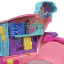 Polly Pocket Imprezka Pieska Zestaw HKV52