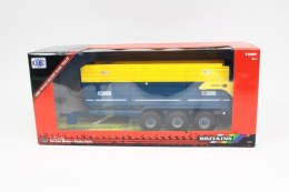 TOMY Britains przyczepa Kane Tri-Axle 43284