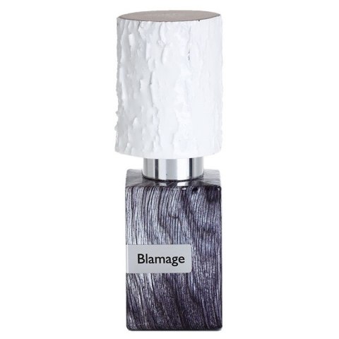 Blamage ekstrakt perfum spray 30ml