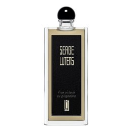 Five O'clock Au Gingembre woda perfumowana spray 50ml